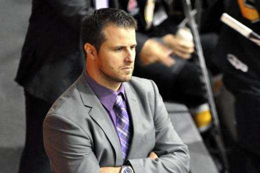 Photo hockey - - Humiliation totale à St-Jérôme Photo hockey - - Humiliation totale à St-Jérôme