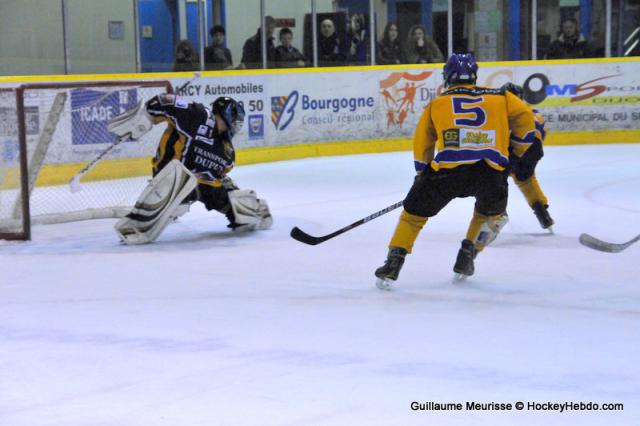 Photo hockey - - U18 Elite Photo hockey - - U18 Elite