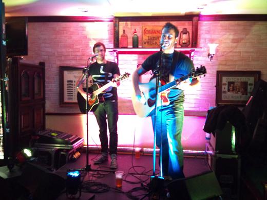 Photo hockey Autour du hockey - Autour du hockey - Bob Bissonnette : l