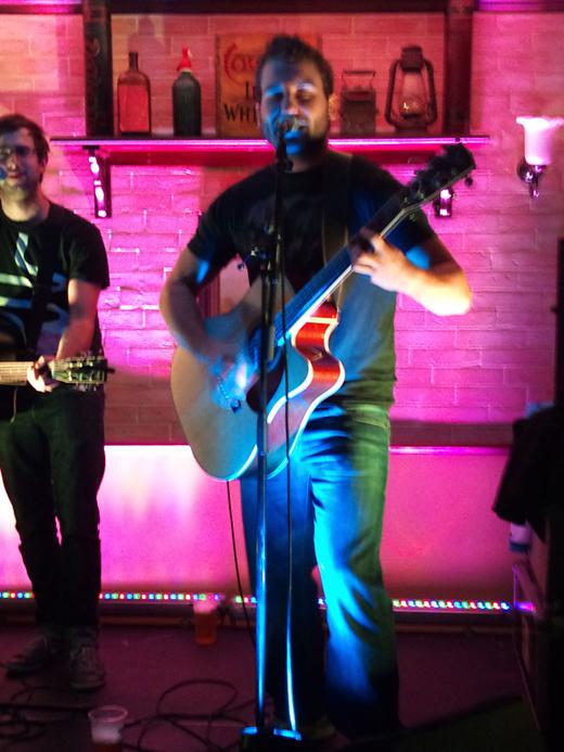 Photo hockey Autour du hockey - Autour du hockey - Bob Bissonnette : l