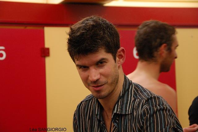 Photo hockey Autour du hockey - Autour du hockey - Lyon Hockey Show!!!