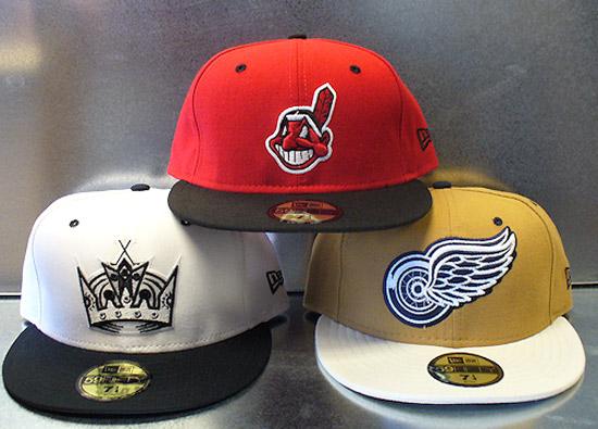 Photo hockey Autour du hockey - Autour du hockey - NHL: produits drivs en question