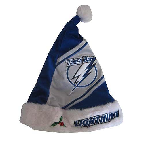 Photo hockey Autour du hockey - Autour du hockey - NHL: produits drivs en question