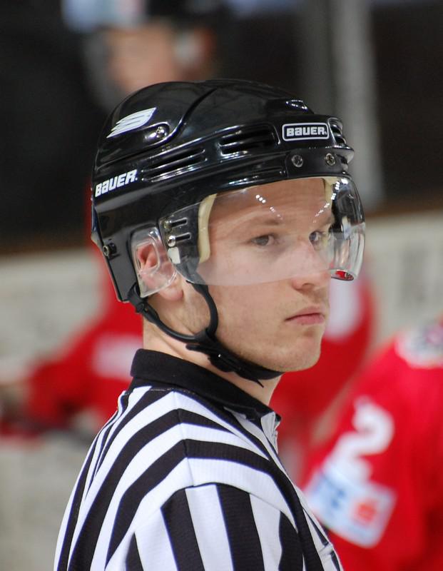 Photo hockey Autour du hockey - Autour du hockey - Paroles d Photo hockey Autour du hockey - Autour du hockey - Paroles d