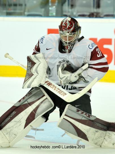 Photo hockey Championnats du monde - Championnats du monde - Hockey Mondial 10 : La Suisse se fait peur