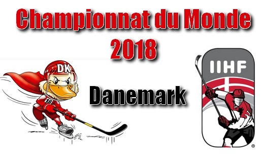 Photo hockey Championnats du monde - Championnats du monde - Mondial : Programme, Rsultats et Classement