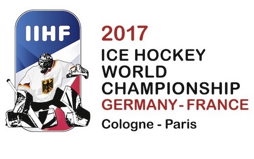 Photo hockey Championnats du monde - Championnats du monde - Mondial : Programme, Résultats et Classement