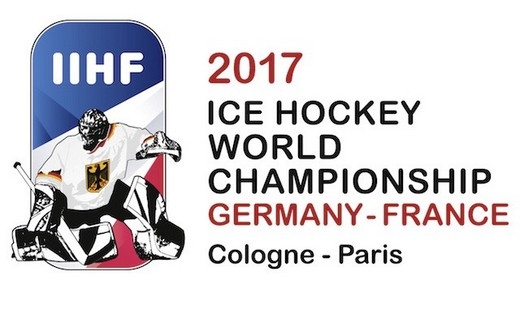 Photo hockey Championnats du monde - Championnats du monde - Mondial : Programme, Rsultats et Classement