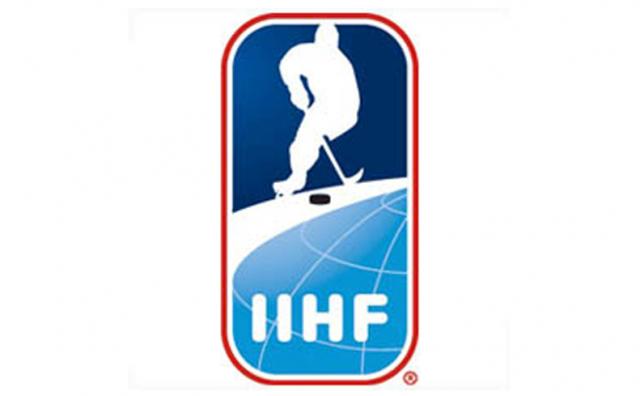 Photo hockey Championnats du monde - Championnats du monde - Programme championnats du monde IIHF
