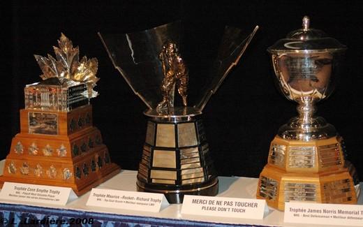 Photo hockey Championnats du monde - Championnats du monde - REPORTAGE : En marge des Mondiaux