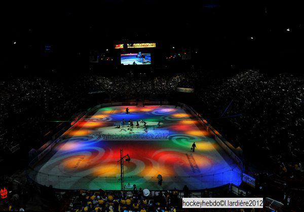 Photo hockey Coupe de France - Coupe de France - Coupe de France 2012 tout en image Laurent Photo hockey Coupe de France - Coupe de France - Coupe de France 2012 tout en image Laurent