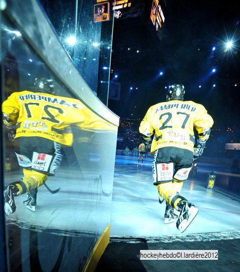 Photo hockey Coupe de France - Coupe de France - Coupe de France 2012 tout en image Laurent Photo hockey Coupe de France - Coupe de France - Coupe de France 2012 tout en image Laurent