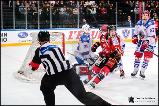 Photo hockey Coupe de France - Coupe de France - CdeF 2019 - Retour sur la Finale