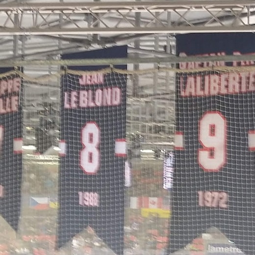 Photo hockey Coupe de France - Coupe de France 8eme de Finale : Grenoble  vs Anglet - Le Champion de France sorti sans gloire