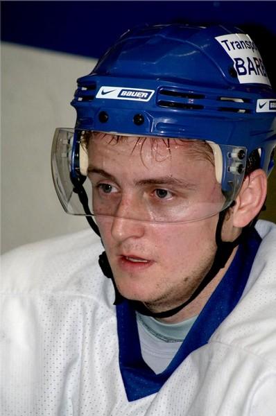 Photo hockey Coupe de la Ligue ARCHIVES - CDL 1/8 - 2me journe : Chamonix  vs Dijon  - Le ralisme  la Dijonnaise