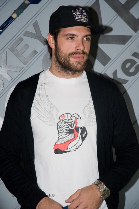 Photo hockey Coupe de la Ligue ARCHIVES - Coupe de la Ligue ARCHIVES - Quarts de finale retour CDL