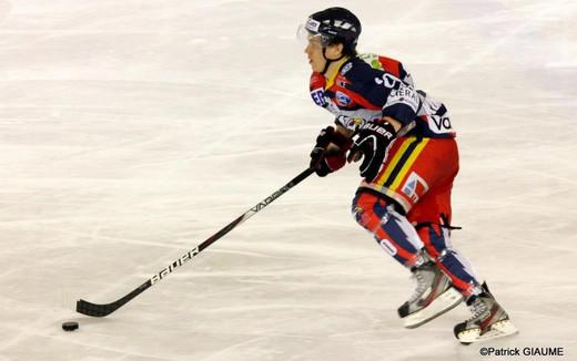Photo hockey Division 1 - D1 : 23ème journée : Nice vs Neuilly/Marne - Un Match capital Photo hockey Division 1 - D1 : 23ème journée : Nice vs Neuilly/Marne - Un Match capital
