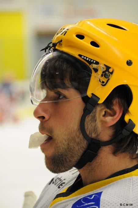 Photo hockey Division 1 - D1 - 9me journe : Caen  vs Viry Hockey 91 - Opration porte ouverte