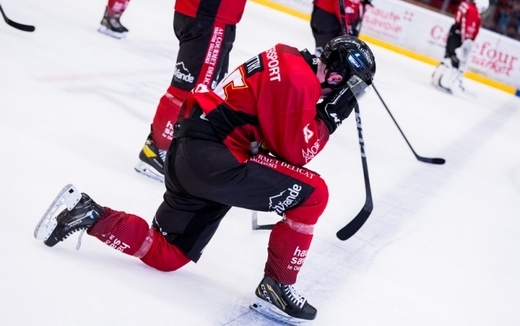 Photo hockey Division 1 - Division 1 : 21ème journée : Morzine-Avoriaz vs Valenciennes - Nouvelle défaite des Pingouins de Morzine-Avoriaz Photo hockey Division 1 - Division 1 : 21ème journée : Morzine-Avoriaz vs Valenciennes - Nouvelle défaite des Pingouins de Morzine-Avoriaz