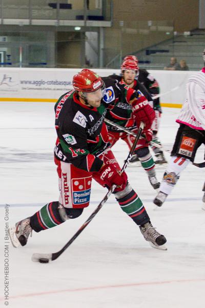 Photo hockey Division 1 - Division 1 - Anglet: matchs amicaux Photo hockey Division 1 - Division 1 - Anglet: matchs amicaux