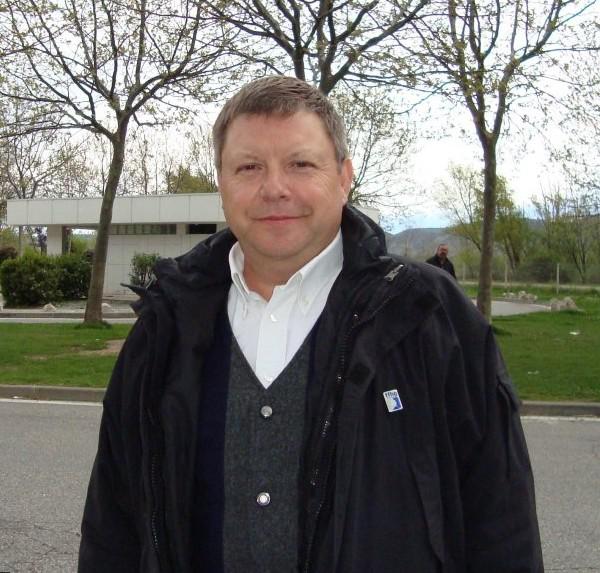 Photo hockey Division 1 - Division 1 : Avignon (Les Castors) - Avignon - STOP ou ENCORE Photo hockey Division 1 - Division 1 : Avignon (Les Castors) - Avignon - STOP ou ENCORE