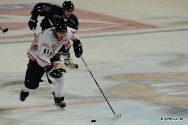 Photo hockey Division 1 - Division 1 - D1 - Amical : Bordeaux - TBHC Photo hockey Division 1 - Division 1 - D1 - Amical : Bordeaux - TBHC