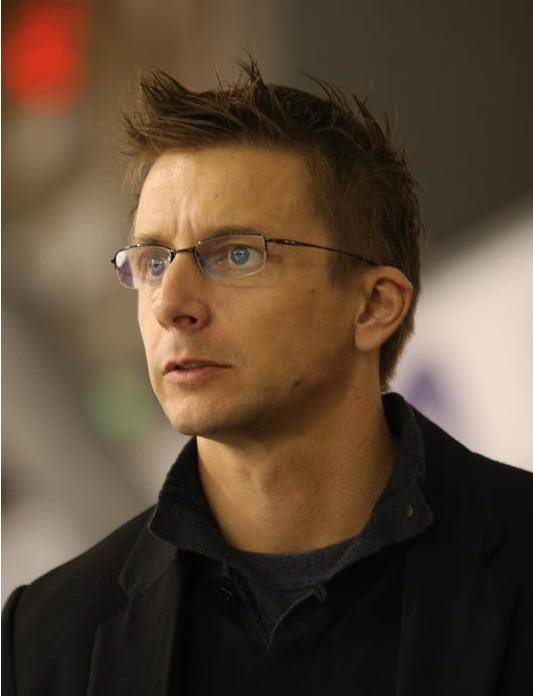 Photo hockey Division 1 - Division 1 - D1, des pistes pour demain ?