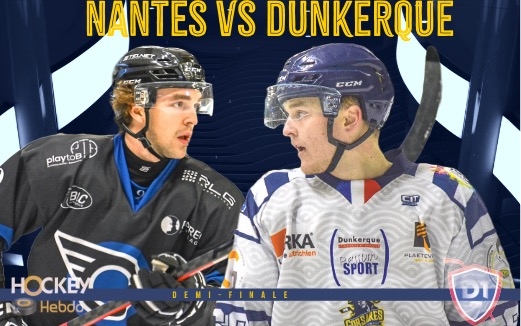 Photo hockey Division 1 - Division 1 - DIVISION 1 - Edition spéciale : 1/2 finales Photo hockey Division 1 - Division 1 - DIVISION 1 - Edition spéciale : 1/2 finales