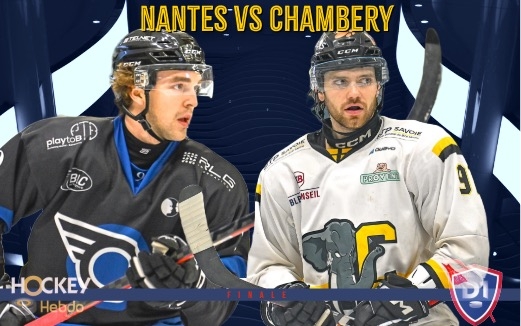 Photo hockey Division 1 - Division 1 - DIVISION 1 - Edition spéciale : Finale Photo hockey Division 1 - Division 1 - DIVISION 1 - Edition spéciale : Finale