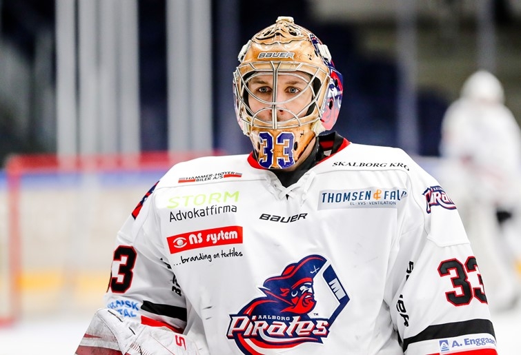 Photo hockey Division 1 - Division 1 - Division 1- Prsentation : Caen