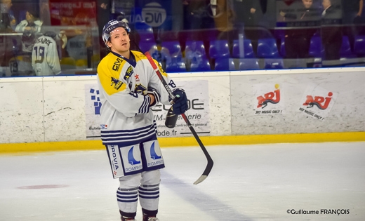 Photo hockey Division 1 - Division 1 : Dunkerque (Les Corsaires) - Division 1 - Prsentation Dunkerque