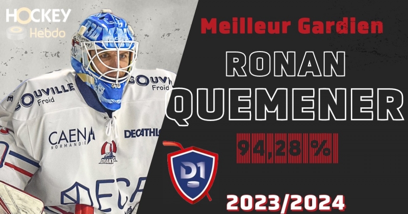 Photo hockey Division 1 - Division 1 - Le Mensuel de la Division 1 Photo hockey Division 1 - Division 1 - Le Mensuel de la Division 1