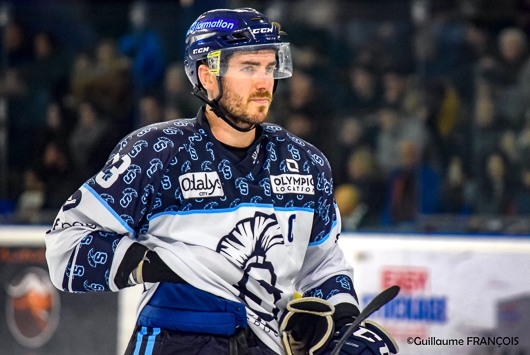 Photo hockey Division 1 - Division 1 : Marseille (Les Spartiates) - Division 1 - Présentation Marseille Photo hockey Division 1 - Division 1 : Marseille (Les Spartiates) - Division 1 - Présentation Marseille