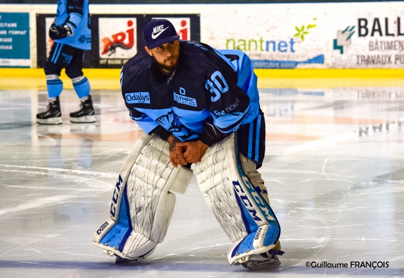 Photo hockey Division 1 - Division 1 : Marseille (Les Spartiates) - Division 1 - Présentation Marseille Photo hockey Division 1 - Division 1 : Marseille (Les Spartiates) - Division 1 - Présentation Marseille