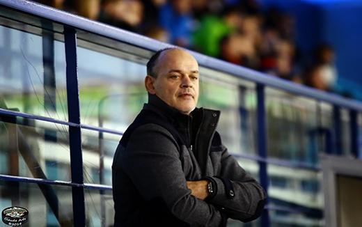 Photo hockey Division 1 - Division 1 : Mont-Blanc (Les Yetis) - Les Yétis grandissent d’années en années. Photo hockey Division 1 - Division 1 : Mont-Blanc (Les Yetis) - Les Yétis grandissent d’années en années.