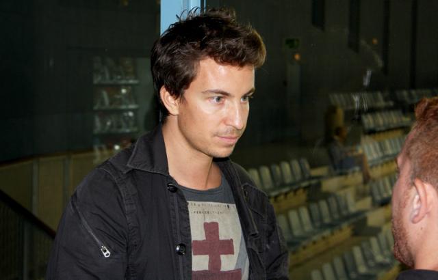 Photo hockey Division 1 - Division 1 : Montpellier (Les Vipers) - Présentation Officielle des Vipers à Végapolis Photo hockey Division 1 - Division 1 : Montpellier (Les Vipers) - Présentation Officielle des Vipers à Végapolis