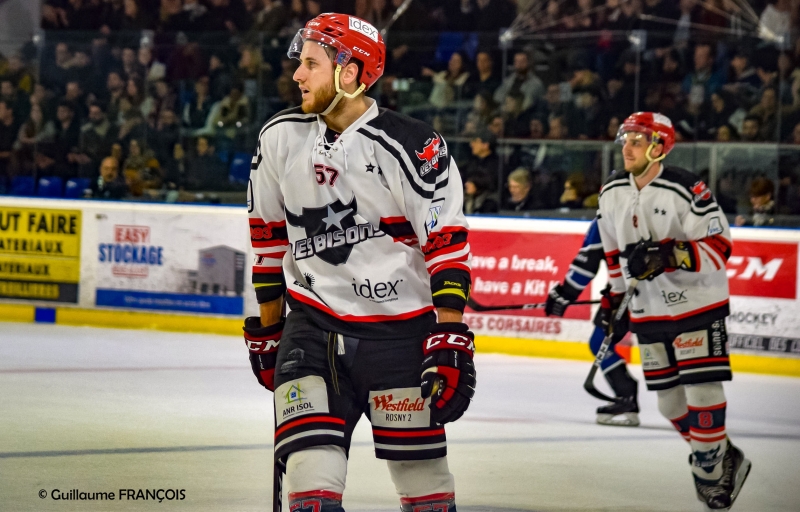Photo hockey Division 1 - Division 1 : Neuilly/Marne (Les Bisons) - Division 1 - Présentation Neuilly sur Marne Photo hockey Division 1 - Division 1 : Neuilly/Marne (Les Bisons) - Division 1 - Présentation Neuilly sur Marne