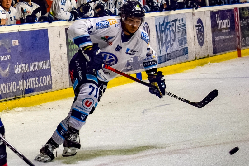 Photo hockey Division 1 - Division 1 : Neuilly/Marne (Les Bisons) - Division 1 - Présentation Neuilly sur Marne Photo hockey Division 1 - Division 1 : Neuilly/Marne (Les Bisons) - Division 1 - Présentation Neuilly sur Marne