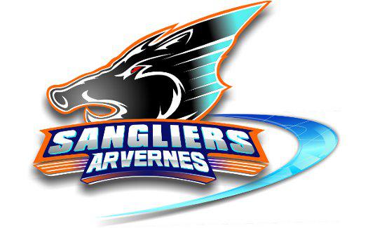 Photo hockey Division 2 - Division 2 : Clermont-Ferrand (Les Sangliers Arvernes) - Quelques nouvelles de Clermont