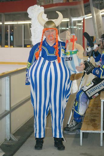 Photo hockey Division 3 - D3 : 12me journe : Chlons-en-Champagne vs Luxembourg - Week-end de hockey  Chlons