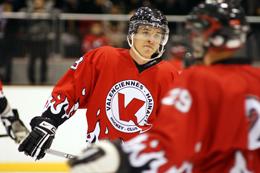 Photo hockey Division 3 - D3 - Play Off : Valenciennes vs Chlons-en-Champagne - Belle victoire des Diables Rouges !