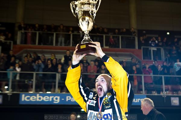 Photo hockey Division 3 - Division 3 - D3 : Carr final - 3me jour