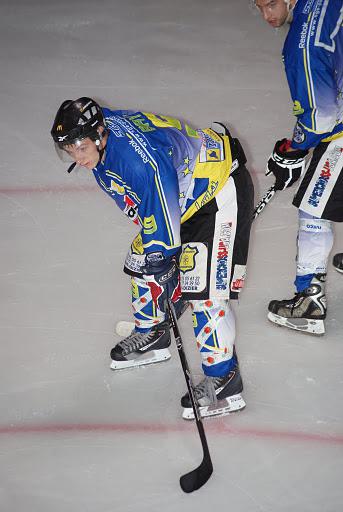 Photo hockey Division 3 - Division 3 - D3 : Châlons déroule Photo hockey Division 3 - Division 3 - D3 : Châlons déroule