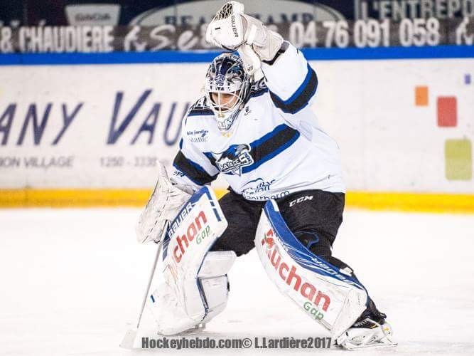 Photo hockey Equipes de France - Equipes de France - EDF : Qui pour remplacer Huet ?