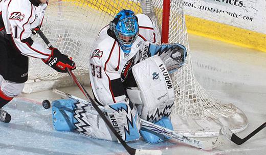 Photo hockey Equipes de France - Equipes de France - EDF U20 : Robin Gusse privé de Mondial !!!! Photo hockey Equipes de France - Equipes de France - EDF U20 : Robin Gusse privé de Mondial !!!!