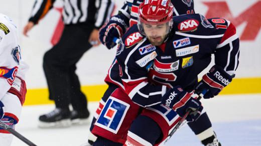 Photo hockey Equipes de France - Equipes de France - Fleury Fleury Fleury !!! Photo hockey Equipes de France - Equipes de France - Fleury Fleury Fleury !!!