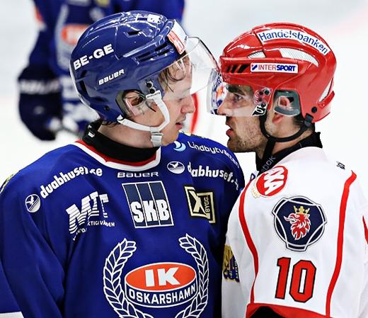 Photo hockey Equipes de France - Equipes de France - Fleury Fleury Fleury !!! Photo hockey Equipes de France - Equipes de France - Fleury Fleury Fleury !!!