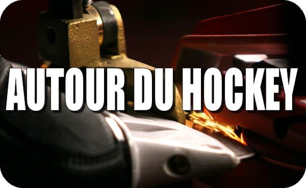 Photo hockey Europe : Continental Cup - CHL - Europe : Continental Cup - CHL - 15 heures de Live