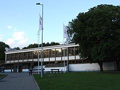 Photo hockey Europe : Continental Cup - CHL - Europe : Continental Cup - CHL - Conti cup : Yunost Minsk (BLR)