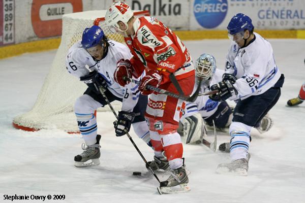 Photo hockey Europe : Continental Cup - CHL - Europe : Continental Cup - CHL - La bérézina biélorusse Photo hockey Europe : Continental Cup - CHL - Europe : Continental Cup - CHL - La bérézina biélorusse